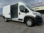 2025 Ram PROMASTER CARGO VAN 2500 SLT+