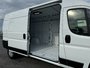 2025 Ram PROMASTER CARGO VAN 2500 SLT+