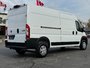 2025 Ram PROMASTER CARGO VAN 2500 SLT+