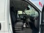 2025 Ram PROMASTER CARGO VAN 2500 SLT+