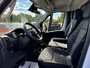 2025 Ram PROMASTER CARGO VAN 2500 TRADESMAN W/ PASS SEAT