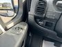 2025 Ram PROMASTER CARGO VAN 2500 TRADESMAN W/ PASS SEAT