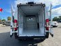 2025 Ram PROMASTER CARGO VAN 2500 TRADESMAN W/ PASS SEAT