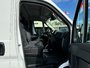 2025 Ram PROMASTER CARGO VAN 2500 TRADESMAN W/ PASS SEAT