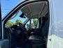 2025 Ram PROMASTER CARGO VAN 2500 SLT+