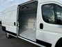 2025 Ram PROMASTER CARGO VAN 3500 TRADESMAN W/ PASS SEAT