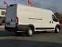 2025 Ram PROMASTER CARGO VAN 3500 TRADESMAN W/ PASS SEAT