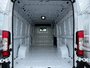 2025 Ram PROMASTER CARGO VAN 3500 TRADESMAN W/ PASS SEAT