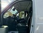 2025 Ram PROMASTER CARGO VAN 3500 TRADESMAN W/ PASS SEAT