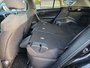 2023 Toyota RAV4 LE LE / All Wheel Drive