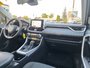 2023 Toyota RAV4 LE LE / All Wheel Drive