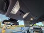2023 Toyota RAV4 LE LE / All Wheel Drive