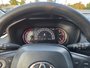 2023 Toyota RAV4 LE LE / All Wheel Drive