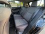 2023 Toyota RAV4 LE LE / All Wheel Drive
