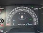 2023 Toyota RAV4 LE LE / All Wheel Drive