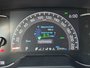 2023 Toyota RAV4 LE LE / All Wheel Drive