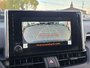 2023 Toyota RAV4 LE LE / All Wheel Drive