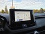 2023 Toyota RAV4 LE LE / All Wheel Drive