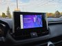 2023 Toyota RAV4 LE LE / All Wheel Drive