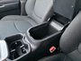 2023 Toyota RAV4 LE LE / All Wheel Drive