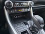 2023 Toyota RAV4 LE LE / All Wheel Drive