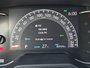 2023 Toyota RAV4 LE LE / All Wheel Drive
