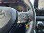 2023 Toyota RAV4 LE LE / All Wheel Drive