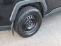 2023 Toyota RAV4 LE LE / All Wheel Drive