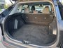 2023 Toyota RAV4 LE LE / All Wheel Drive