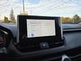 2023 Toyota RAV4 LE LE / All Wheel Drive