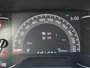 2023 Toyota RAV4 LE LE / All Wheel Drive