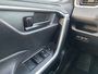 2023 Toyota RAV4 LE LE / All Wheel Drive