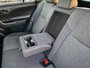 2023 Toyota RAV4 LE LE / All Wheel Drive