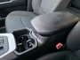 2023 Toyota RAV4 LE LE / All Wheel Drive