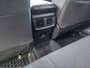 2023 Toyota RAV4 LE LE / All Wheel Drive