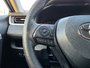 2023 Toyota RAV4 LE LE / All Wheel Drive