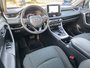 2023 Toyota RAV4 LE LE / All Wheel Drive