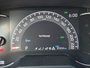 2023 Toyota RAV4 LE LE / All Wheel Drive