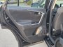 2023 Toyota RAV4 LE LE / All Wheel Drive