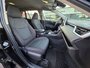 2023 Toyota RAV4 LE LE / All Wheel Drive