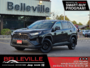2023 Toyota RAV4 LE LE / All Wheel Drive
