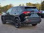 2023 Toyota RAV4 LE LE / All Wheel Drive