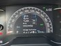 2023 Toyota RAV4 LE LE / All Wheel Drive