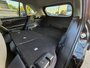 2023 Toyota RAV4 LE LE / All Wheel Drive