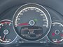 2016 Volkswagen Beetle Convertible 1.8 TSI 1.8 TSI / Convertible