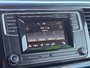 2016 Volkswagen Beetle Convertible 1.8 TSI 1.8 TSI / Convertible