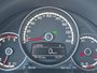 2016 Volkswagen Beetle Convertible 1.8 TSI 1.8 TSI / Convertible