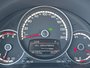 2016 Volkswagen Beetle Convertible 1.8 TSI 1.8 TSI / Convertible