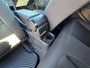 2016 Volkswagen Beetle Convertible 1.8 TSI 1.8 TSI / Convertible