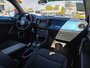 2016 Volkswagen Beetle Convertible 1.8 TSI 1.8 TSI / Convertible